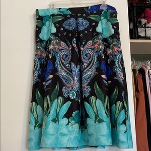 New York and Co Skirt